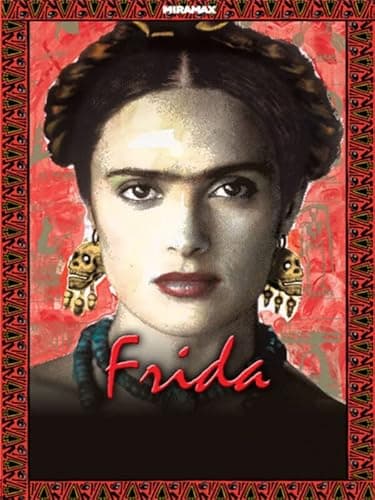 Image of Frida