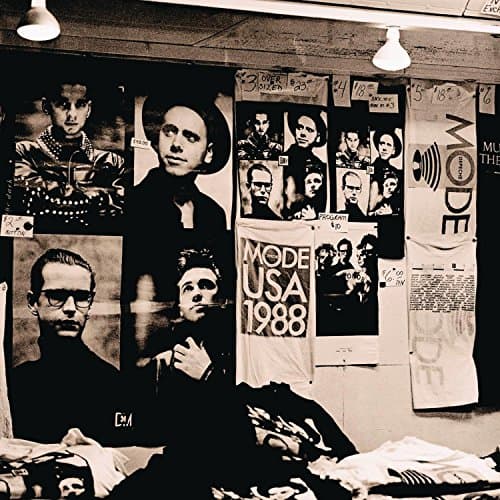 Image of 101 - LIVE [VINYL]