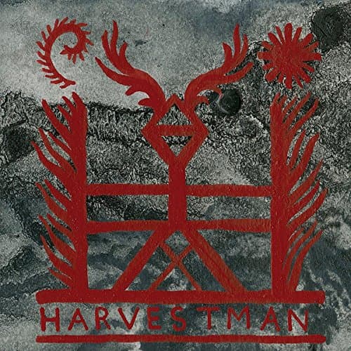 Image of Music For Megaliths [VINYL]