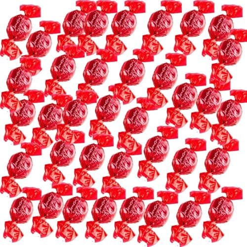 Image of Ruffles Raspberry & Coconut – Raspberry & Coconut Creams Covered in Dark Chocolate – Jmsn (800g)