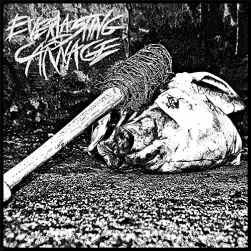 Image of Slaughterhouse-Rock [Explicit]