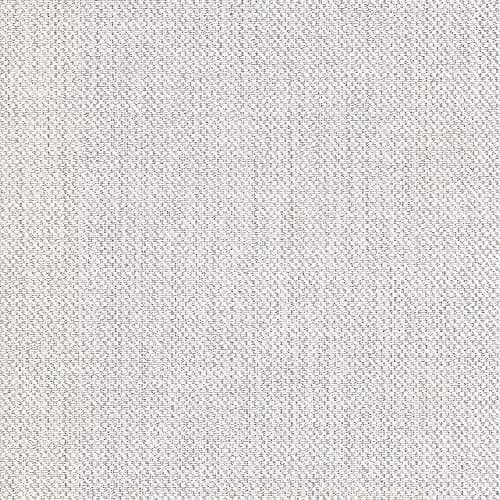 Image of Belgravia Wallpaper Amelie Texture Beige 3007 Full Roll