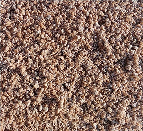 Image of Step Safe Brown Rock Salt 20kg Large Bag