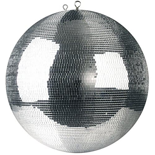 Image of Showtec - 40cm Mirror Ball