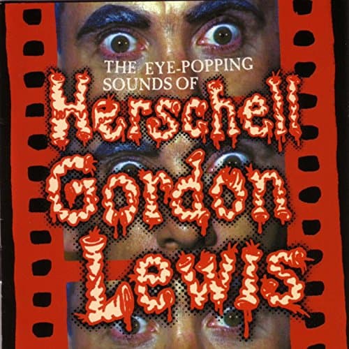 Image of She-Devils On Wheels Radio Spot
