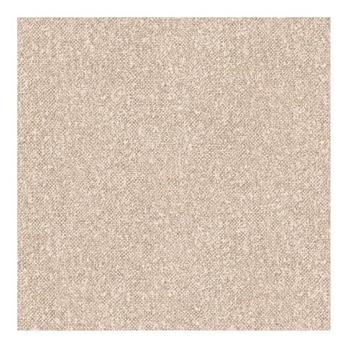 Image of Superfresco Easy Hearthbound Texture Oatmeal Wallpaper | Paste the Wall | Cream Textured | Eco-Friendly