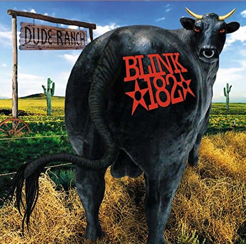 Image of Dude Ranch