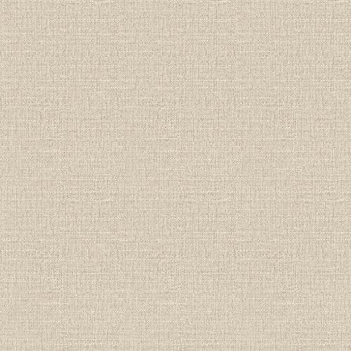 Image of Giorgio Plain Texture Wallpaper Natural Belgravia 8104