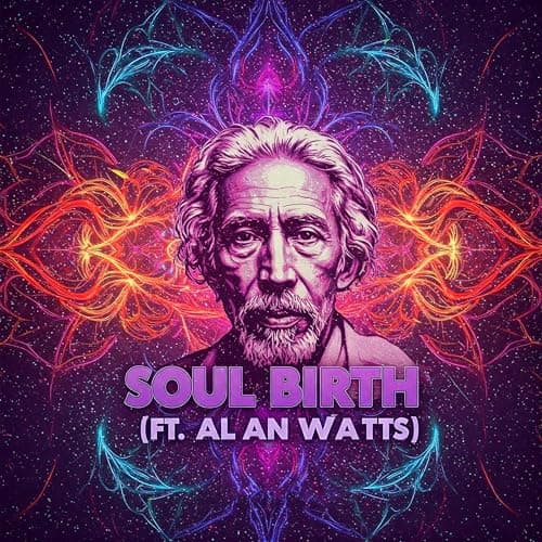 Image of Soul Birth (Psytrance)