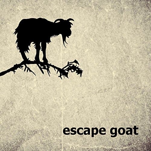 Image of Escape Goat