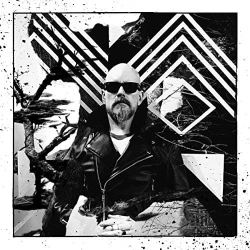 Image of South Of Heaven [VINYL]