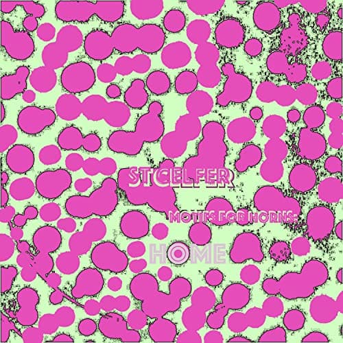 Image of s1-4 (Sit Sic Home - category mistake)
