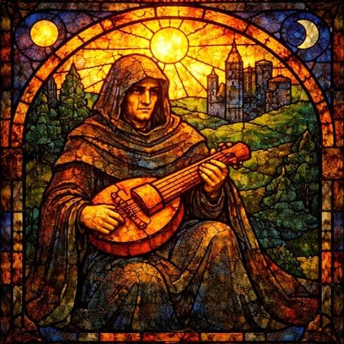Image of Hero’s Last Letter (Video Game Background Music)
