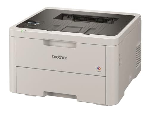 Image of print Brother HL-L3240CDW SFC-LED A4
