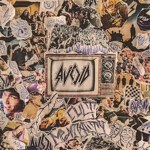 Image of Finish Line 3: Live on Dvd [Explicit]