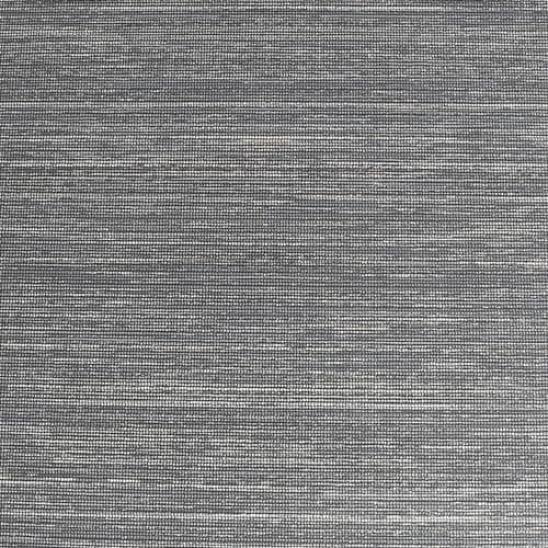 Image of Boutique Gilded Smokey Quartz Textured Plain Wallpaper | Paste the Wall | Grey Texture | Eco-Friendly