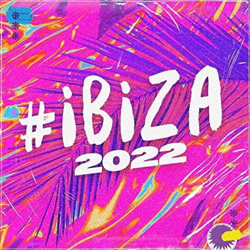 Image of #Ibiza 2022