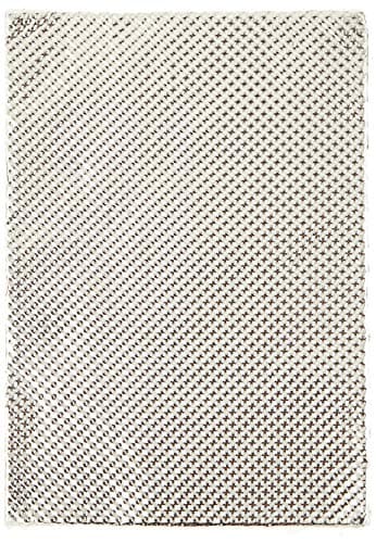 Image of OX Pro Plumbers Protective Heat Mat