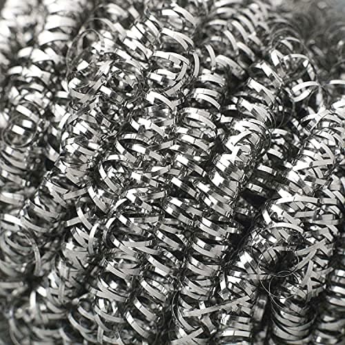 Image of Spontex Tough Scourer x 4 (Pack of 6, Total 24 Scourers)