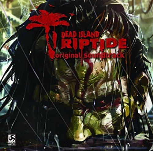 Image of Dead Island: Riptide (Ost) by Pawel Blaszczak