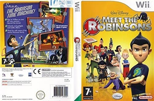 Image of Summer Athletics (Wii)