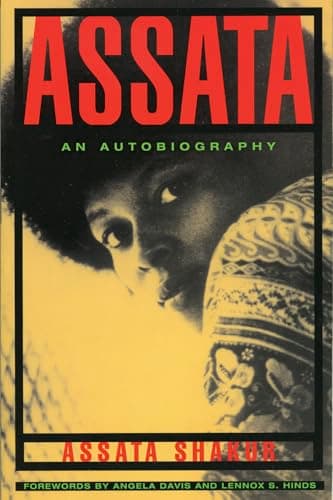 Image of Assata: An Autobiography (Lawrence Hill & Co.)