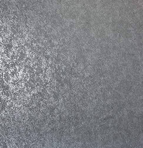 Image of Arthouse Wallpaper, Silver, 10, 5 x 0, 53 M,10, 05 x 0, 53 M