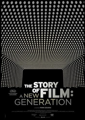 Image of The Story of Film: A New Generation
