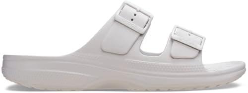 Image of Crocs Men, Saturday Sandal M, Atmosphere, 9 UK Men