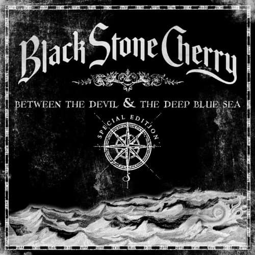 Image of Between the Devil & the Deep Blue Sea (Special Edition)