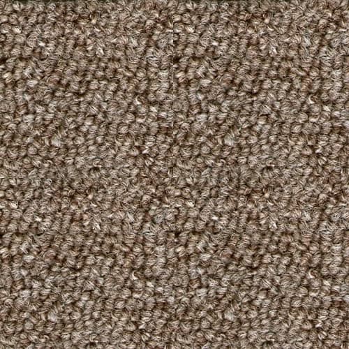 Image of eXtreme 20 x Carpet Tiles 5m2 Box Heavy Duty Commercial Retail Office Premium Flooring (Stone)