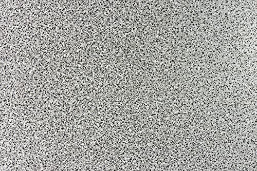 Image of Fablon 67.5 cm x 2 m Roll Modena, Grey