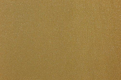 Image of Arthouse 892107 Glitterati Plain Wallpaper, Gold, 53 cm x 10.05 m
