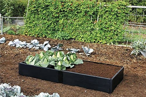 Image of Garland Grow Bed Extension Kit