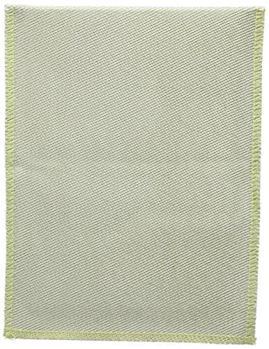Image of Rothenberger 67022 Plumbers Soldering Mat up to 1000 Degrees C