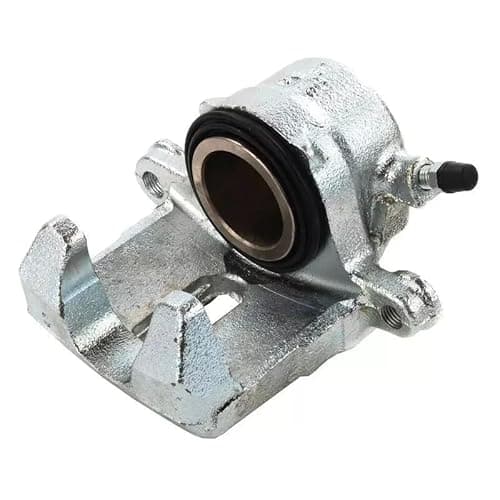 Image of Front Left Passenger N/S Brake Caliper for Mazda, MX5 1998-2005