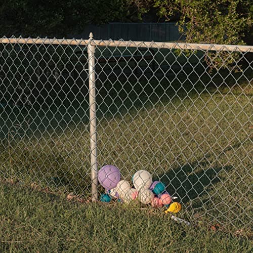 Image of Bummer Year [Explicit]
