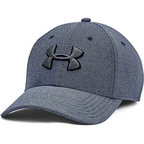 Image of Under Armour Men's blitzing 3.0 Cap