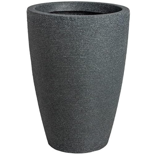Image of Strata Amesbury Planter Medium (Ash)