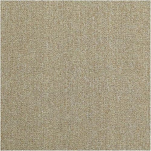 Image of Holywarm 20pcs Carpet Tiles 50x50 cm 5 SQM Carpet Floor Tiles Heavy Duty Non-Slip Flooring Rugs for Commercial Retail, Office, Home, Kitchen, Bedroom, Living Room, Bathroom (Beige)