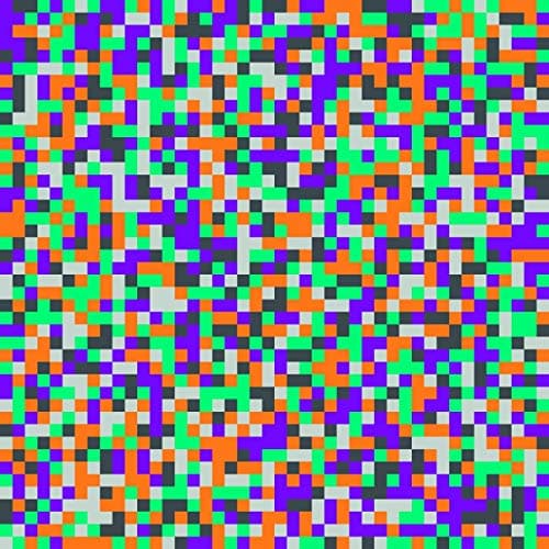 Image of Captagon