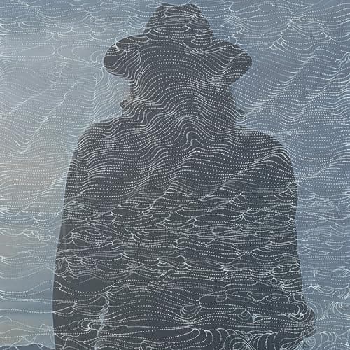 Image of Out Passed Nowhere