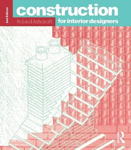 Image of Construction for Interior Designers