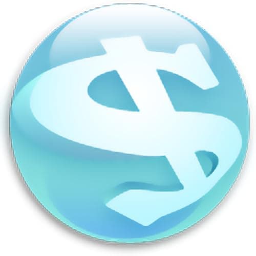 Image of Express Invoice Plus