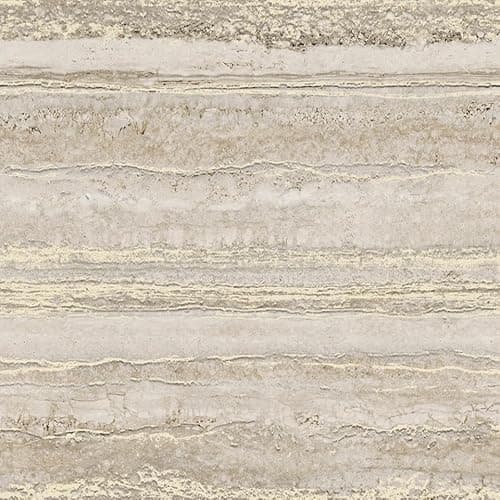 Image of K Collection Debona Strata Natural Marble Stone Wallpaper - Modern Contemporary Shimmer Metallic Effect - Trendy Feature Wall 6746