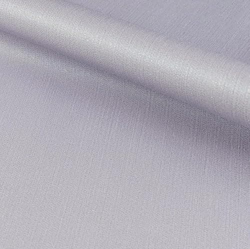 Image of Exclusive Glitz Plain Lilac Wallpaper GL0015