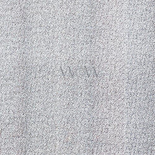 Image of Arthouse Foil Silver Plain