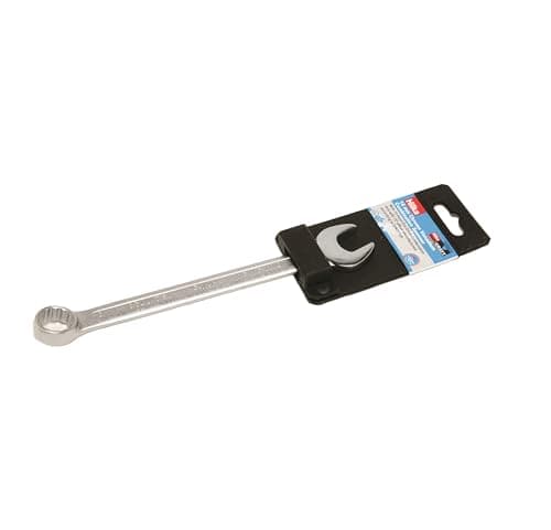 Image of Procraft 15200016 16mm Chrome Vanadium Metric Combination Spanner