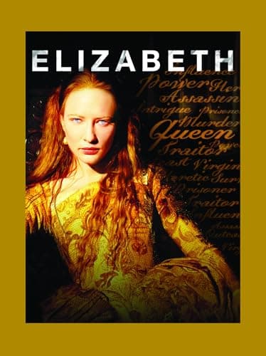 Image of Elizabeth