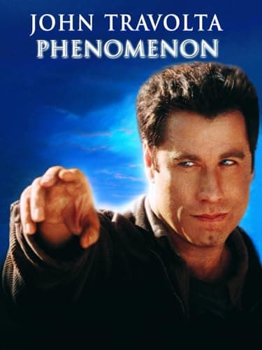 Image of Phenomenon
